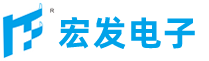 百麗潔清潔LOGO